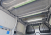 ford-transit-custom-fg-320-l1h1-2-0-ecoblue-170ch-trail-4x4-bva8 - 1013444713
