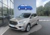 ford-kuga-2-0-tdci-150ch-stop-start-vignale-4x2 - 1013584713