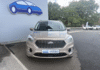 ford-kuga-2-0-tdci-150ch-stop-start-vignale-4x2 - 1013584713