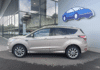 ford-kuga-2-0-tdci-150ch-stop-start-vignale-4x2 - 1013584713