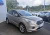 ford-kuga-2-0-tdci-150ch-stop-start-vignale-4x2 - 1013584713