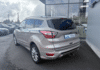 ford-kuga-2-0-tdci-150ch-stop-start-vignale-4x2 - 1013584713