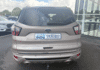ford-kuga-2-0-tdci-150ch-stop-start-vignale-4x2 - 1013584713
