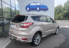 ford-kuga-2-0-tdci-150ch-stop-start-vignale-4x2 - 1013584713