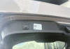 ford-kuga-2-0-tdci-150ch-stop-start-vignale-4x2 - 1013584713