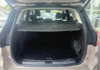 ford-kuga-2-0-tdci-150ch-stop-start-vignale-4x2 - 1013584713