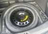 ford-kuga-2-0-tdci-150ch-stop-start-vignale-4x2 - 1013584713
