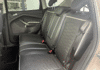 ford-kuga-2-0-tdci-150ch-stop-start-vignale-4x2 - 1013584713