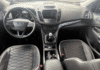 ford-kuga-2-0-tdci-150ch-stop-start-vignale-4x2 - 1013584713