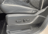 ford-kuga-2-0-tdci-150ch-stop-start-vignale-4x2 - 1013584713