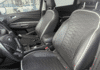 ford-kuga-2-0-tdci-150ch-stop-start-vignale-4x2 - 1013584713