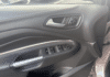 ford-kuga-2-0-tdci-150ch-stop-start-vignale-4x2 - 1013584713