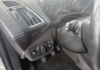 ford-kuga-2-0-tdci-150ch-stop-start-vignale-4x2 - 1013584713
