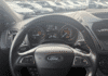 ford-kuga-2-0-tdci-150ch-stop-start-vignale-4x2 - 1013584713