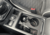 ford-kuga-2-0-tdci-150ch-stop-start-vignale-4x2 - 1013584713