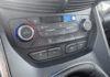 ford-kuga-2-0-tdci-150ch-stop-start-vignale-4x2 - 1013584713