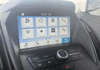 ford-kuga-2-0-tdci-150ch-stop-start-vignale-4x2 - 1013584713