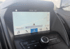 ford-kuga-2-0-tdci-150ch-stop-start-vignale-4x2 - 1013584713