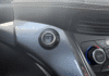 ford-kuga-2-0-tdci-150ch-stop-start-vignale-4x2 - 1013584713