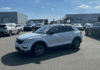 volkswagen-t-roc-1-5-tsi-evo-150ch-united-s-s - 1013704713