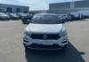volkswagen-t-roc-1-5-tsi-evo-150ch-united-s-s - 1013704713