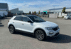 volkswagen-t-roc-1-5-tsi-evo-150ch-united-s-s - 1013704713