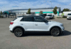 volkswagen-t-roc-1-5-tsi-evo-150ch-united-s-s - 1013704713