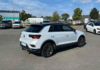 volkswagen-t-roc-1-5-tsi-evo-150ch-united-s-s - 1013704713