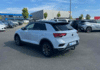 volkswagen-t-roc-1-5-tsi-evo-150ch-united-s-s - 1013704713