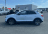 volkswagen-t-roc-1-5-tsi-evo-150ch-united-s-s - 1013704713