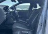 volkswagen-t-roc-1-5-tsi-evo-150ch-united-s-s - 1013704713
