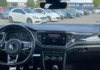 volkswagen-t-roc-1-5-tsi-evo-150ch-united-s-s - 1013704713