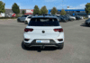 volkswagen-t-roc-1-5-tsi-evo-150ch-united-s-s - 1013704713