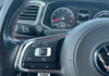 volkswagen-t-roc-1-5-tsi-evo-150ch-united-s-s - 1013704713