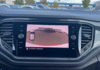 volkswagen-t-roc-1-5-tsi-evo-150ch-united-s-s - 1013704713