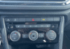 volkswagen-t-roc-1-5-tsi-evo-150ch-united-s-s - 1013704713