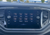 volkswagen-t-roc-1-5-tsi-evo-150ch-united-s-s - 1013704713