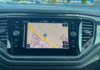 volkswagen-t-roc-1-5-tsi-evo-150ch-united-s-s - 1013704713