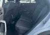 volkswagen-t-roc-1-5-tsi-evo-150ch-united-s-s - 1013704713