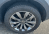 volkswagen-t-roc-1-5-tsi-evo-150ch-united-s-s - 1013704713