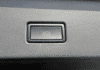 volkswagen-t-roc-1-5-tsi-evo-150ch-united-s-s - 1013704713
