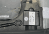 volkswagen-t-roc-1-5-tsi-evo-150ch-united-s-s - 1013704713