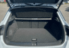 volkswagen-t-roc-1-5-tsi-evo-150ch-united-s-s - 1013704713