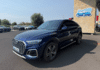 audi-q5-sportback-50-tfsi-e-299ch-s-line-quattro-s-tronic-7 - 1013724713
