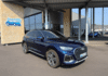 audi-q5-sportback-50-tfsi-e-299ch-s-line-quattro-s-tronic-7 - 1013724713