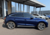 audi-q5-sportback-50-tfsi-e-299ch-s-line-quattro-s-tronic-7 - 1013724713