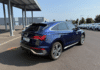 audi-q5-sportback-50-tfsi-e-299ch-s-line-quattro-s-tronic-7 - 1013724713