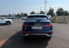 audi-q5-sportback-50-tfsi-e-299ch-s-line-quattro-s-tronic-7 - 1013724713