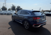 audi-q5-sportback-50-tfsi-e-299ch-s-line-quattro-s-tronic-7 - 1013724713