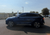 audi-q5-sportback-50-tfsi-e-299ch-s-line-quattro-s-tronic-7 - 1013724713